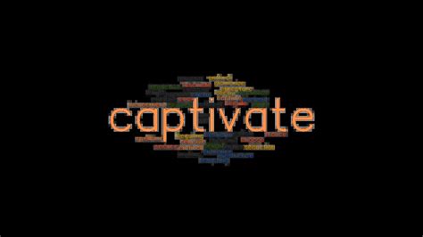 synonyms for captivating|captivated meaning synonyms.